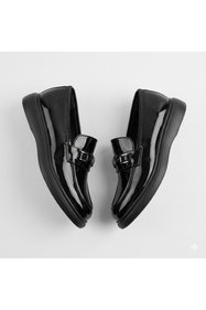https://cdn.dsmcdn.com/sfweb-pdp/images/product-placeholder-v2.jpeg