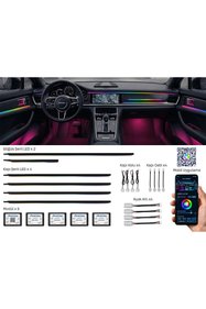 https://cdn.dsmcdn.com/sfweb-pdp/images/product-placeholder-v2.jpeg