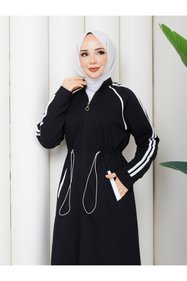 https://cdn.dsmcdn.com/sfweb-pdp/images/product-placeholder-v2.jpeg