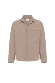 https://cdn.dsmcdn.com/sfweb-pdp/images/product-placeholder-v2.jpeg