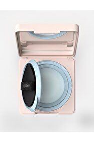 https://cdn.dsmcdn.com/sfweb-pdp/images/product-placeholder-v2.jpeg