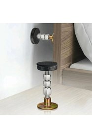 https://cdn.dsmcdn.com/sfweb-pdp/images/product-placeholder-v2.jpeg