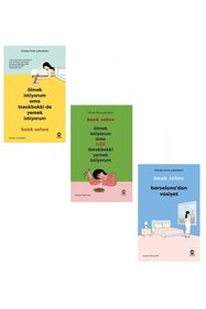 https://cdn.dsmcdn.com/sfweb-pdp/images/product-placeholder-v2.jpeg