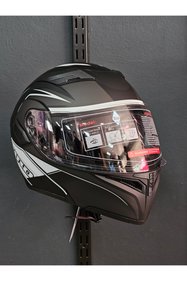 https://cdn.dsmcdn.com/sfweb-pdp/images/product-placeholder-v2.jpeg