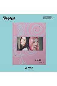 tays store LNGSHOT - EP [SHOT CALLERS] Standard Ver. Album