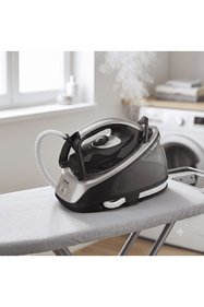 https://cdn.dsmcdn.com/sfweb-pdp/images/product-placeholder-v2.jpeg