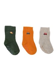 https://cdn.dsmcdn.com/sfweb-pdp/images/product-placeholder-v2.jpeg