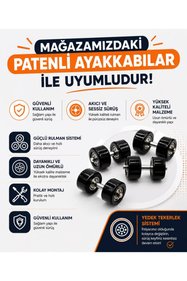 https://cdn.dsmcdn.com/sfweb-pdp/images/product-placeholder-v2.jpeg