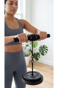 https://cdn.dsmcdn.com/sfweb-pdp/images/product-placeholder-v2.jpeg