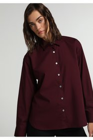 https://cdn.dsmcdn.com/sfweb-pdp/images/product-placeholder-v2.jpeg