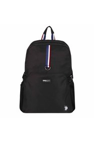 https://cdn.dsmcdn.com/sfweb-pdp/images/product-placeholder-v2.jpeg