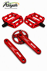 DT Swiss RR440 700C/28