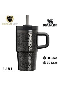 Stanley The Quencher H2.O FlowState™ Tumbler 0.6L / 20oz (BOX