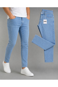 https://cdn.dsmcdn.com/sfweb-pdp/images/product-placeholder-v2.jpeg