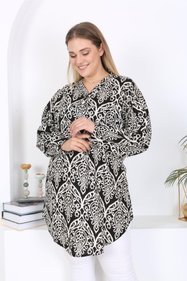 https://cdn.dsmcdn.com/sfweb-pdp/images/product-placeholder-v2.jpeg