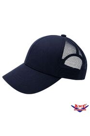 https://cdn.dsmcdn.com/sfweb-pdp/images/product-placeholder-v2.jpeg