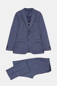 https://cdn.dsmcdn.com/sfweb-pdp/images/product-placeholder-v2.jpeg