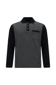 https://cdn.dsmcdn.com/sfweb-pdp/images/product-placeholder-v2.jpeg