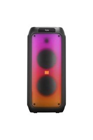 https://cdn.dsmcdn.com/sfweb-pdp/images/product-placeholder-v2.jpeg