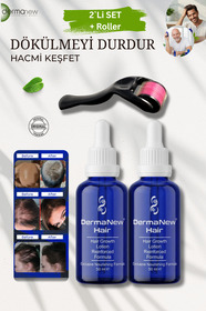 https://cdn.dsmcdn.com/sfweb-pdp/images/product-placeholder-v2.jpeg