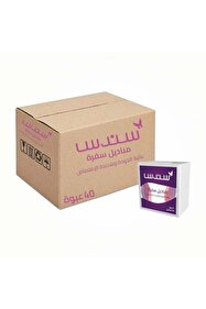 https://cdn.dsmcdn.com/sfweb-pdp/images/product-placeholder-v2.jpeg