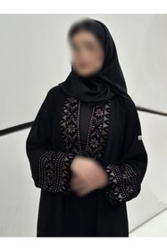 https://cdn.dsmcdn.com/sfweb-pdp/images/product-placeholder-v2.jpeg