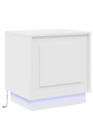 https://cdn.dsmcdn.com/sfweb-pdp/images/product-placeholder-v2.jpeg