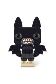 https://cdn.dsmcdn.com/sfweb-pdp/images/product-placeholder-v2.jpeg