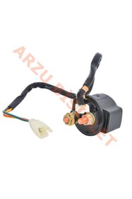 https://cdn.dsmcdn.com/sfweb-pdp/images/product-placeholder-v2.jpeg