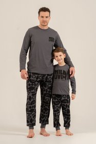 https://cdn.dsmcdn.com/sfweb-pdp/images/product-placeholder-v2.jpeg