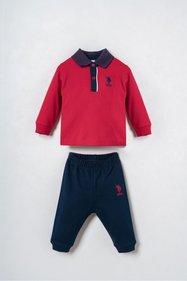 https://cdn.dsmcdn.com/sfweb-pdp/images/product-placeholder-v2.jpeg