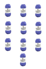 https://cdn.dsmcdn.com/sfweb-pdp/images/product-placeholder-v2.jpeg