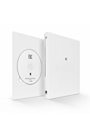 K-POP/アジア BTS NOW1 Kpop Dünyasi Bts - 1st Album Dark & Wıld - Fiyatı, Yorumları