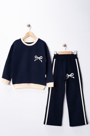 https://cdn.dsmcdn.com/sfweb-pdp/images/product-placeholder-v2.jpeg