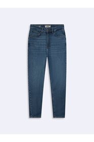 https://cdn.dsmcdn.com/sfweb-pdp/images/product-placeholder-v2.jpeg