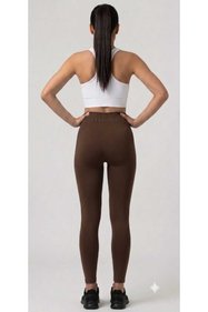https://cdn.dsmcdn.com/sfweb-pdp/images/product-placeholder-v2.jpeg