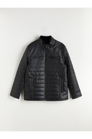 https://cdn.dsmcdn.com/sfweb-pdp/images/product-placeholder-v2.jpeg