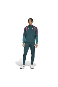 https://cdn.dsmcdn.com/sfweb-pdp/images/product-placeholder-v2.jpeg