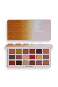 https://cdn.dsmcdn.com/sfweb-pdp/images/product-placeholder-v2.jpeg