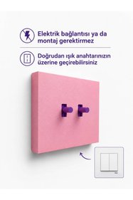 https://cdn.dsmcdn.com/sfweb-pdp/images/product-placeholder-v2.jpeg