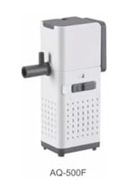 https://cdn.dsmcdn.com/sfweb-pdp/images/product-placeholder-v2.jpeg