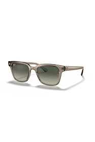 レーゲンスブルク　SP Ray-Ban Unisex Gözlük Rb4362-71073 - Fiyatı, Yorumları