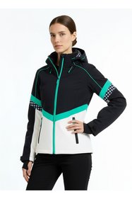 https://cdn.dsmcdn.com/sfweb-pdp/images/product-placeholder-v2.jpeg