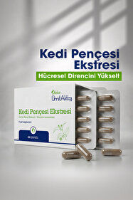 健康・医学 satuki Dr. Ümit Aktaş Hepasafe - Fiyatı, Yorumları