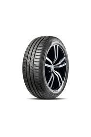 Pirelli Diablo Supercorsa SP V4 120/70ZR17 58W TL VE 200/55ZR17