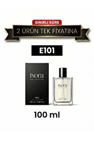 ixora E276 Stronger Erkek Parfüm 100 ml Edp - Fiyatı, Yorumları