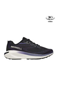 Merrell Morphlıte Gtx J068280 Kadın Outdoor Ayakkabı - MOR