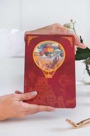 https://cdn.dsmcdn.com/sfweb-pdp/images/product-placeholder-v2.jpeg