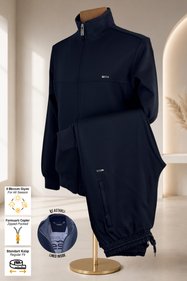 https://cdn.dsmcdn.com/sfweb-pdp/images/product-placeholder-v2.jpeg