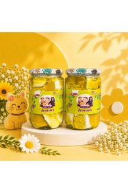 https://cdn.dsmcdn.com/sfweb-pdp/images/product-placeholder-v2.jpeg